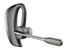 Plantronics Voyager Pro