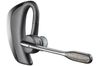 Plantronics Voyager Pro