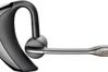 Plantronics Voyager Pro