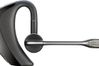Plantronics Voyager Pro