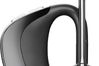 Plantronics Voyager Pro