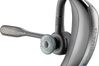 Plantronics Voyager Pro