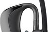Plantronics Voyager Pro