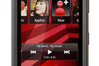 Nokia 5530