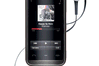 Nokia 5530