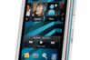 Nokia 5530