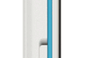 Nokia 5530