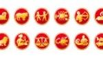 Sommerhoroskop