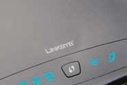 Cisco lanserer Linux-basert 802.11n router