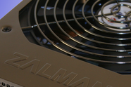 Zalman ZM850-HP