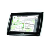 Mio Moov Spirit V505 TV