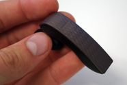 Jawbone Prime