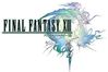 Final Fantasy XIII