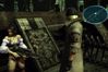 Final Fantasy XIII