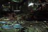 Final Fantasy XIII