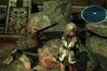 Final Fantasy XIII