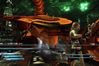 Final Fantasy XIII