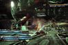 Final Fantasy XIII