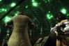 Final Fantasy XIII