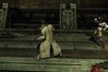 Final Fantasy XIII