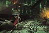 Final Fantasy XIII