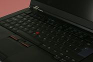 Lenovo Thinkpad T400s