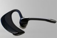 Plantronics Voyager Pro