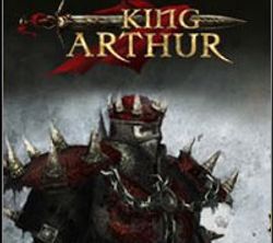 King Arthur