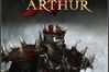King Arthur