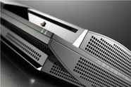 Slanker Sony PS3?