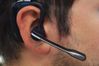 Plantronics Voyager Pro