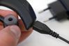 Plantronics Voyager Pro