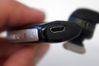 Plantronics Voyager Pro