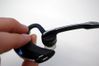 Plantronics Voyager Pro
