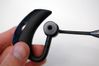 Plantronics Voyager Pro