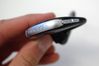 Plantronics Voyager Pro