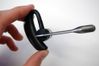 Plantronics Voyager Pro