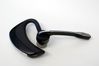 Plantronics Voyager Pro