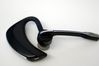 Plantronics Voyager Pro