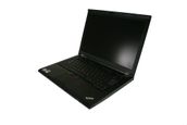 Lenovo Thinkpad T400s 