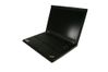 Lenovo Thinkpad T400s 