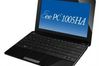 Asus Eee Seashell 1005HA