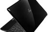 Asus Eee Seashell 1005HA