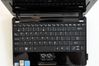 Asus Eee Seashell 1005HA