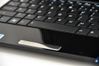Asus Eee Seashell 1005HA