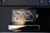 Asus Eee Seashell 1005HA