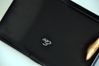 Asus Eee Seashell 1005HA