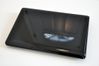 Asus Eee Seashell 1005HA