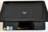 Asus Eee Seashell 1005HA