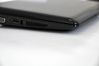Asus Eee Seashell 1005HA